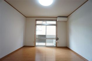 松島コーポの画像