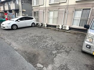 ストリーム津島の画像