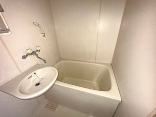 ストリーム津島の画像