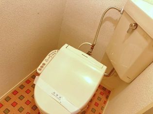 ストリーム津島の画像