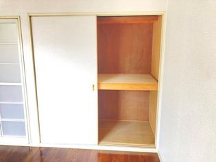 ストリーム津島の画像