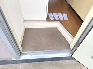 ストリーム津島の画像