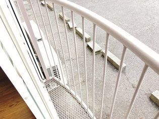 ストリーム津島の画像