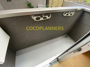 リガヤ・グリエラの※同タイプのイメージ写真です。現況優先です。