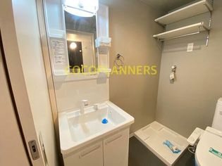 リガヤ・グリエラの※同タイプのイメージ写真です。現況優先です。