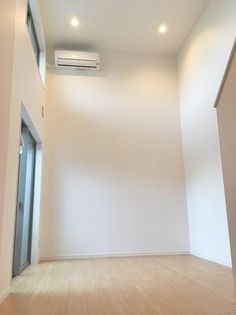 リガヤ・グリエラの※同タイプのイメージ写真です。現況優先です。