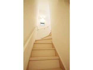 グランドステージ新栄の画像