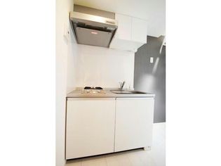 グランドステージ新栄の画像