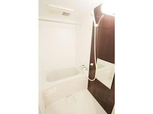 グランドステージ新栄の画像