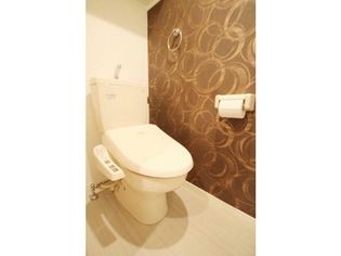 グランドステージ新栄の画像