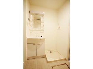 グランドステージ新栄の画像