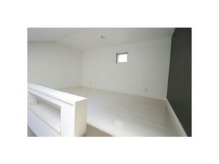 グランドステージ新栄の画像