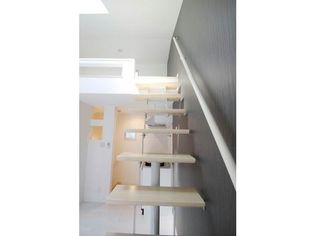 グランドステージ新栄の画像