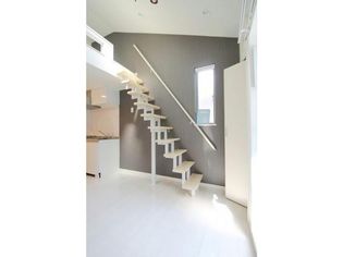 グランドステージ新栄の画像