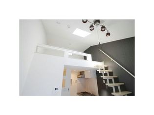 グランドステージ新栄の画像