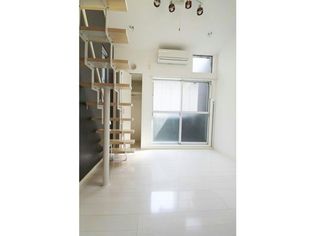 グランドステージ新栄の画像