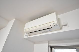 グランルージュ谷町六丁目の画像