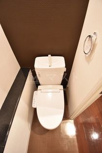 グランルージュ谷町六丁目の画像