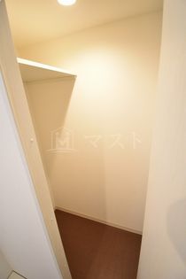 グランルージュ谷町六丁目の画像