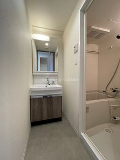 プレサンス上前津エレスタの★見学予約受付中★