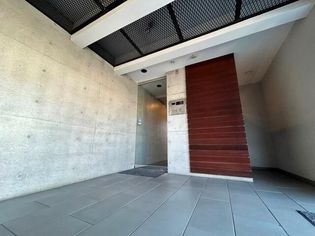 エルスタンザ下北沢の画像