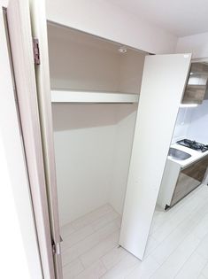 サムティ姫島FELICETOの同様写真
