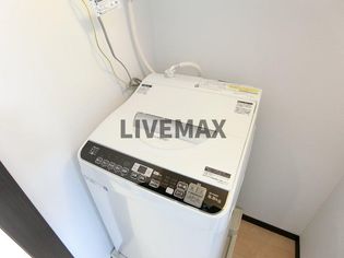 ジェノヴィア御徒町スカイガーデンの画像