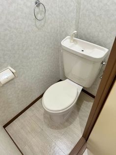 エステート島の画像