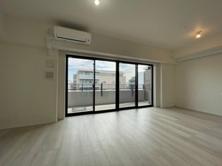 八王子レジデンスの画像