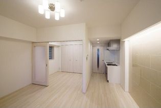 Vinoプレジオ本町 9-14Fの画像