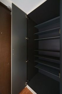 Vinoプレジオ本町 9-14Fの画像