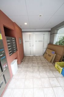 Branche荻窪の画像