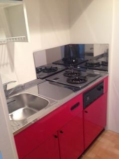 Branche荻窪の画像