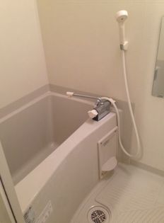 Branche荻窪の画像