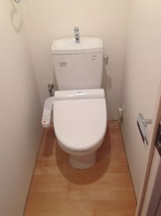 Branche荻窪の画像