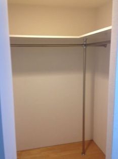 Branche荻窪の画像