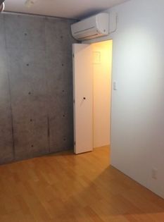 Branche荻窪の画像