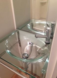 Branche荻窪の画像