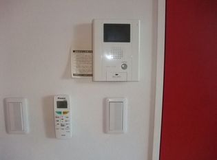 Branche荻窪の画像