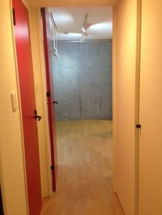 Branche荻窪の画像