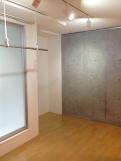 Branche荻窪の画像