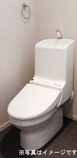 リガヤ・グリエラの画像