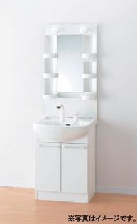 リガヤ・グリエラの画像