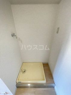 ブルーム21の画像