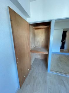 ブルーム21の画像