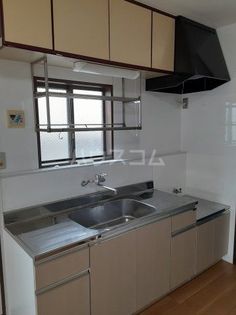 エクセル下馬の画像