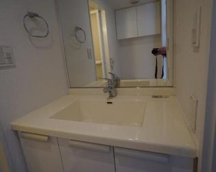 六本木デュープレックスエムズの画像