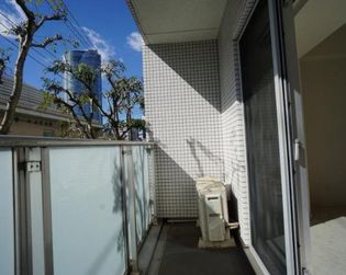 六本木デュープレックスエムズの画像