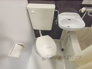 野路一番館の画像