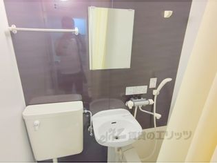 野路一番館の画像